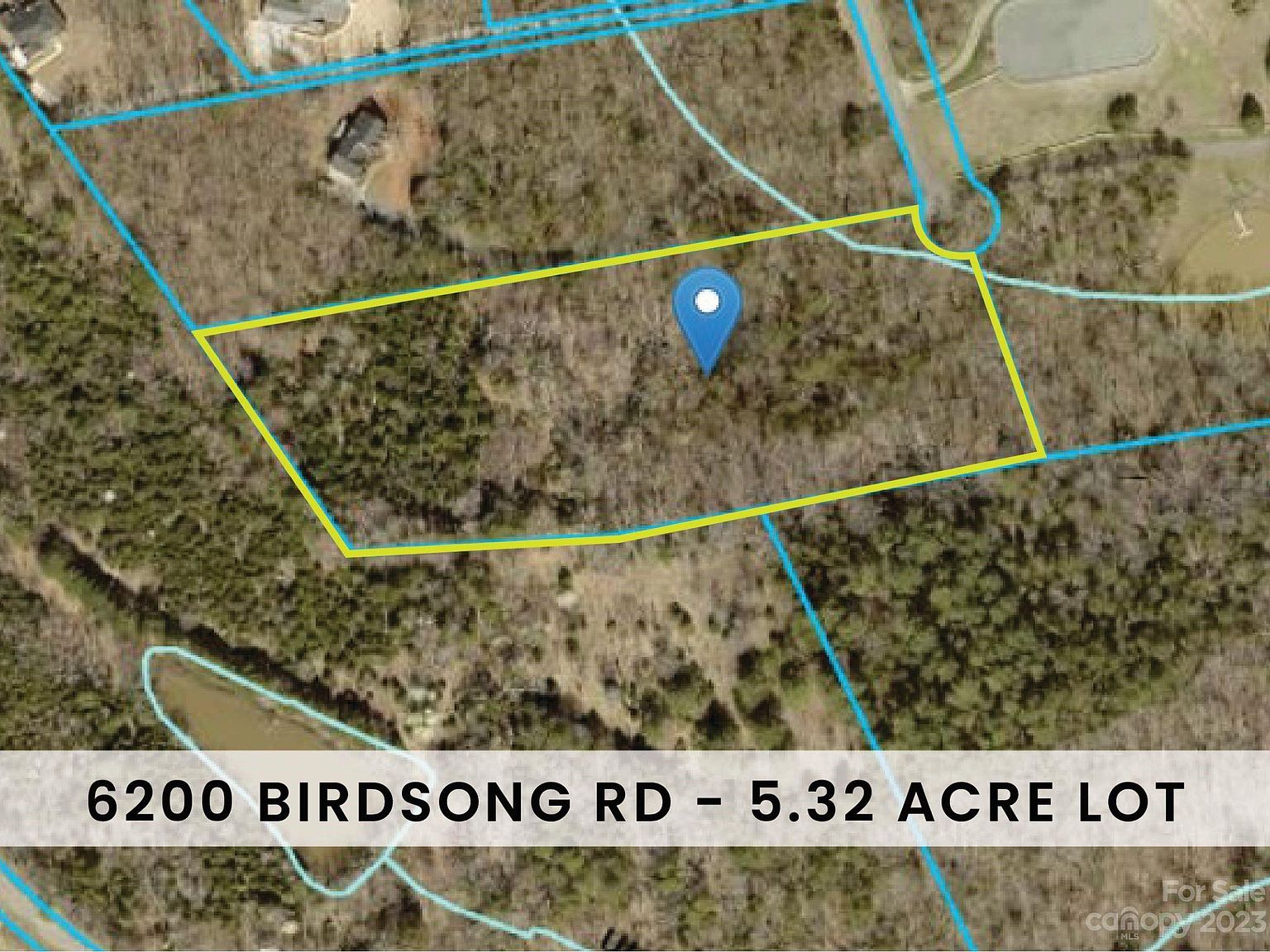 6200 Birdsong Rd, Harrisburg, NC 28025 Zillow