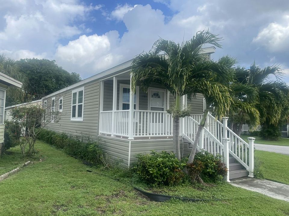 1st image of 2555 Pga Blvd #195