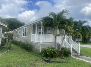 2555 Pga Blvd #195, Palm Beach Gardens, FL 33410