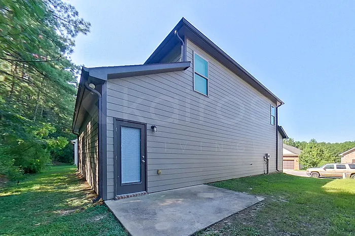 11431 Crimson Ridge Rd — Photo 17