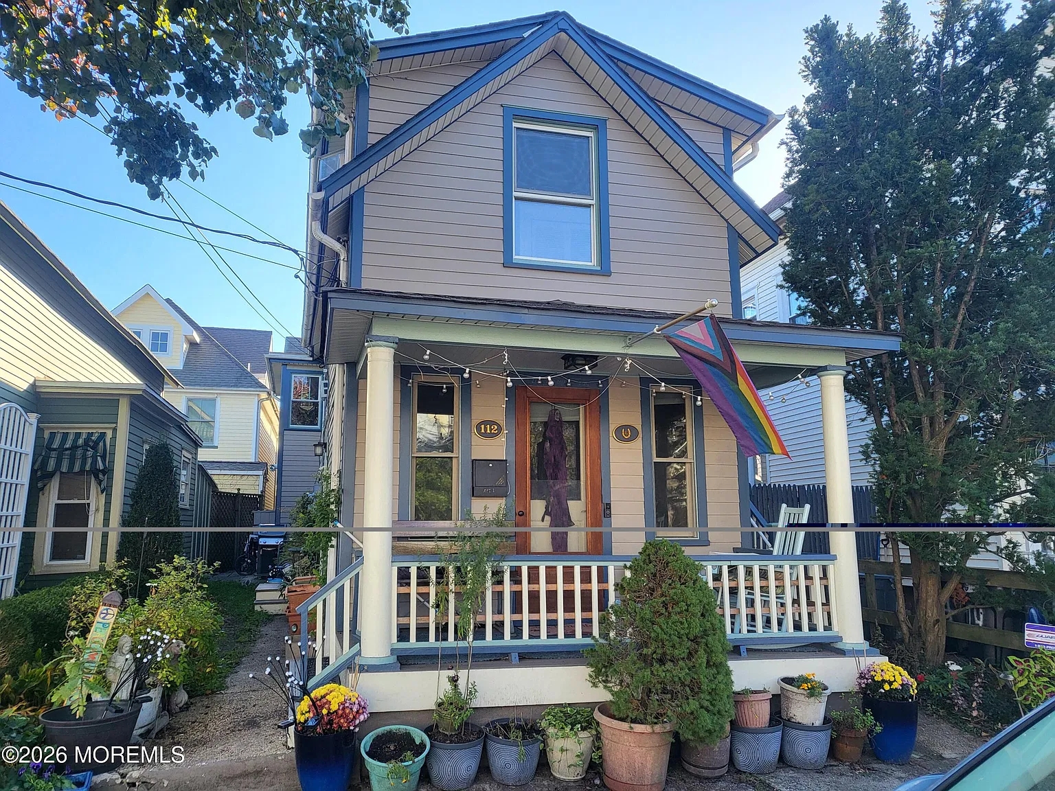 3 bed, 1434 sqft, $1,850 — Photo 1