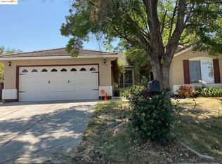5196 Tehachapi Ct, Antioch, CA 94531