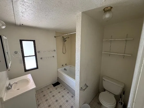 733 Highway 60 — Photo 3