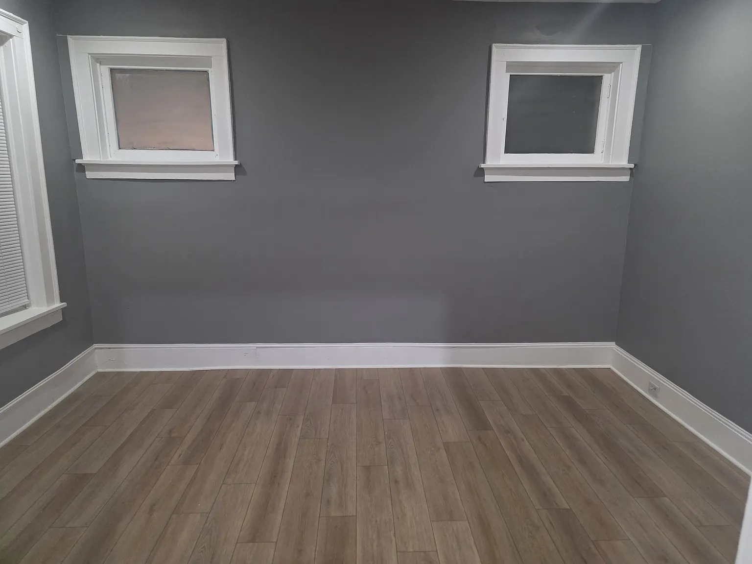 4130 Farlin Ave — Photo 4