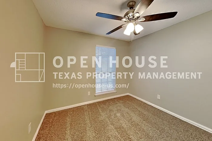 524 Buckstone Dr — Photo 12
