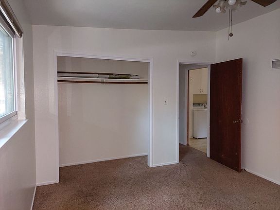 3rd image of 746 Anita Dr #2