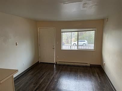 3rd image of 1714 Stover St APT 2G
