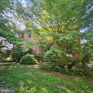 6002 Onondaga Rd, Bethesda, MD, 20816