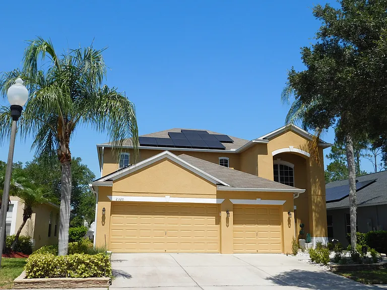 2320 Darlin Cir — Photo 2
