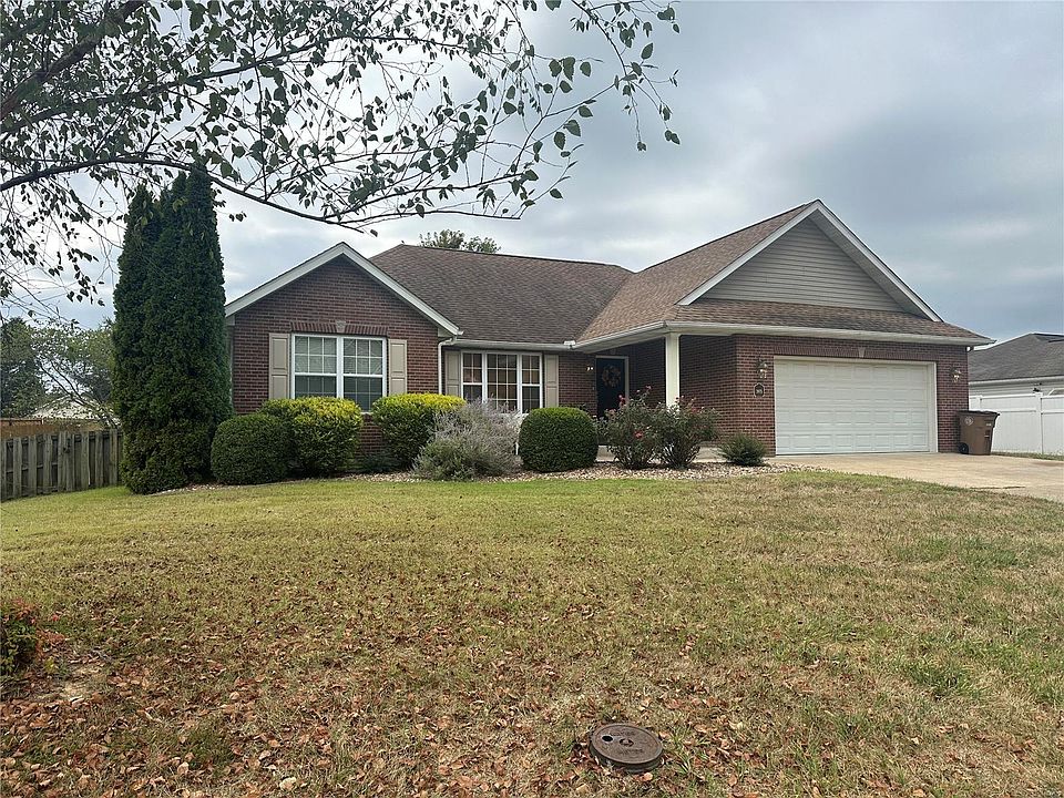 1st image of 3975 Scenic Dr