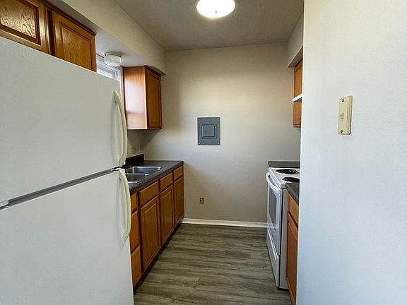 5th image of 2907 Warford St #4