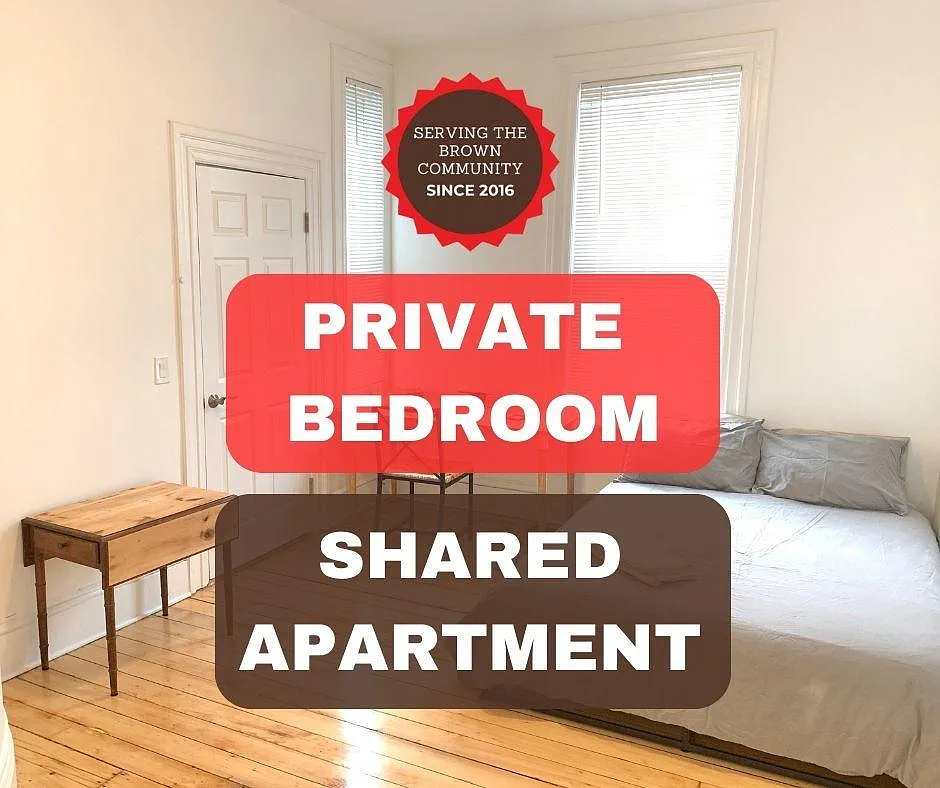 3 bed, 99999 sqft, $2,950 — Photo 2
