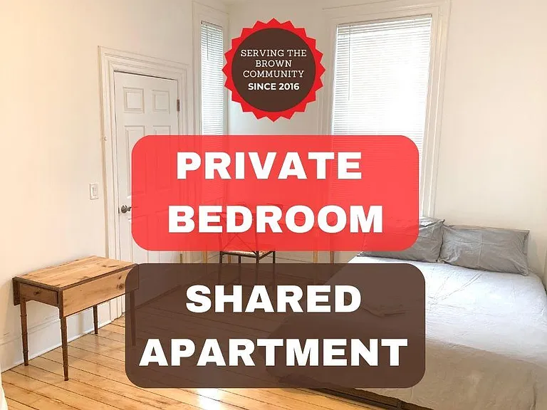 57 Governor St #1 — Photo 1