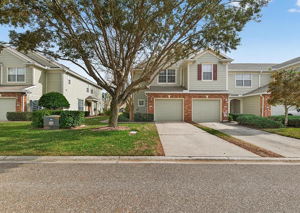 1st image of 13429 English Peak Ct #1