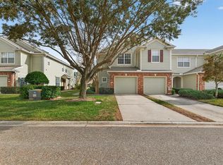 13429 English Peak Ct #1, Jacksonville, FL 32258
