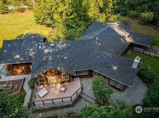 23231 32nd Ave NE, Arlington, WA 98223
