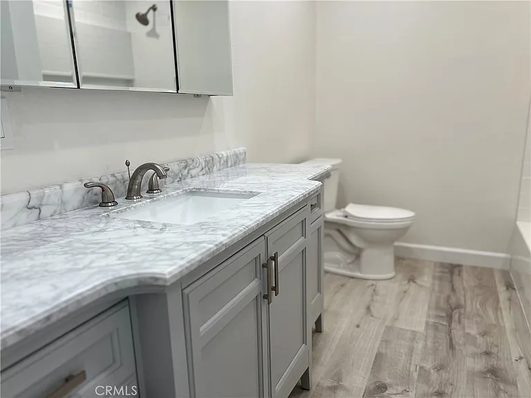 12314 Breezewood Dr #C — Photo 18