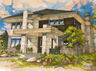 1134 S Milwaukee St, Denver, CO 80210
