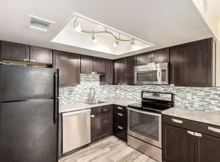 2040 S Longmore UNIT 37, Mesa, AZ 85202