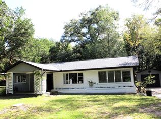 19301 SW 60th St, Dunnellon, FL 34432