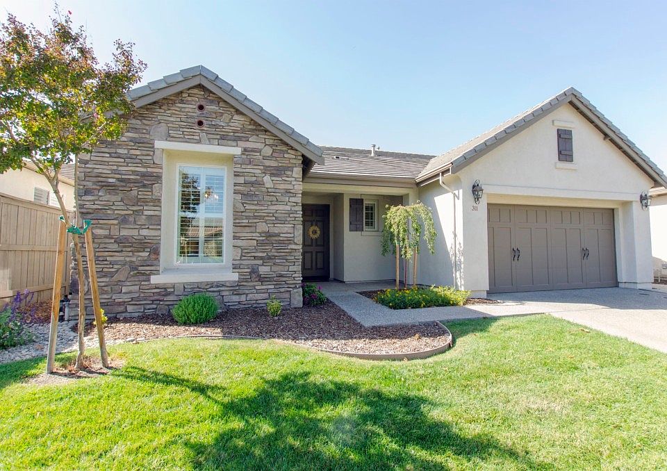 1st image of 311 Mill Valley Cir S