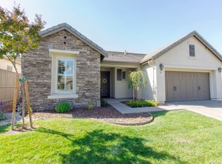 311 Mill Valley Cir S, Sacramento, CA 95835