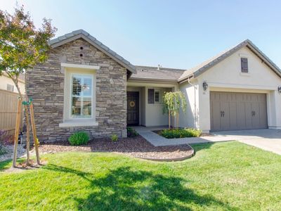 311 Mill Valley Cir S, Sacramento, CA, 95835