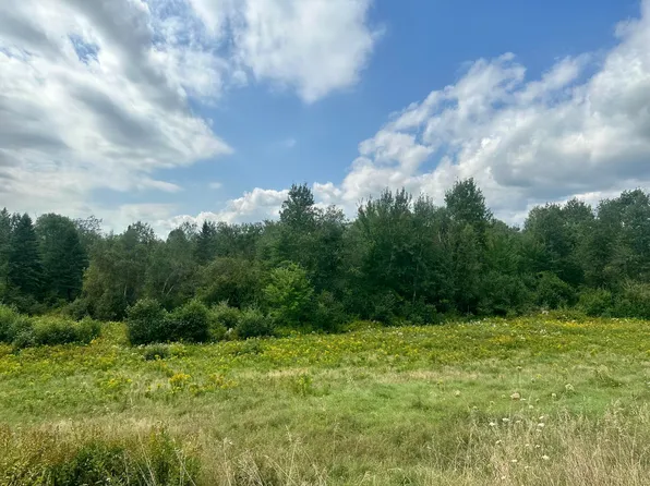 002-04-02 Moosehead Trail Highway, Plymouth, ME 04969