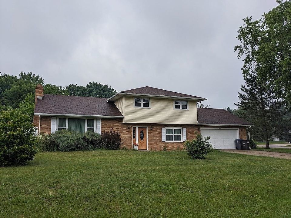 1st image of W6660 Cedar Dr