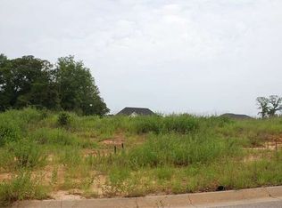 35 Cotton Creek Blvd, Enterprise, AL 36330