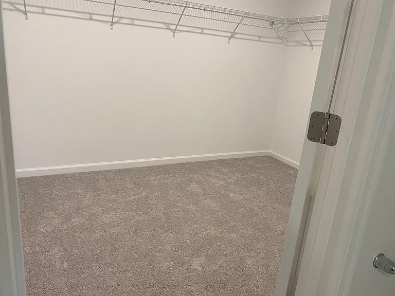 5118 Magnolia Palm Dr — Photo 19