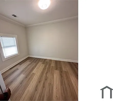 1516 Murphy Ave SW — Photo 5