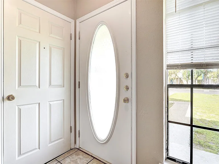 8704 Clearbrook Trl #A — Photo 5