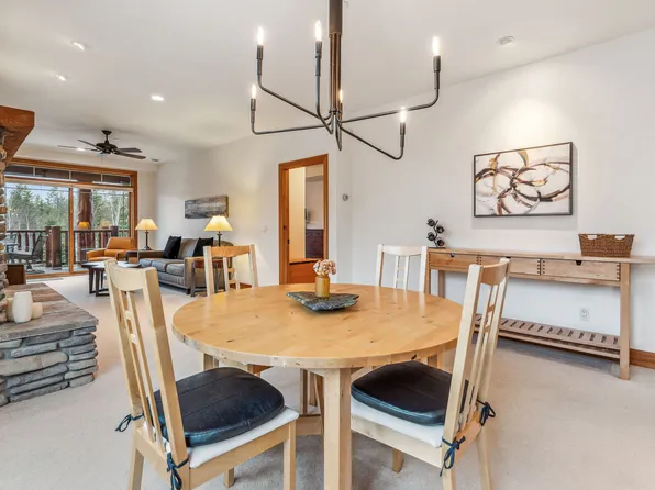 850 Saint Andrews Dr APT 1421, Columbia Falls, MT 59912