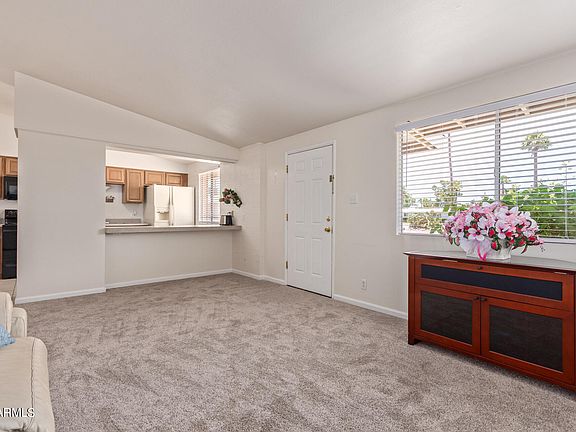 2nd image of 10360 W OAKMONT Drive