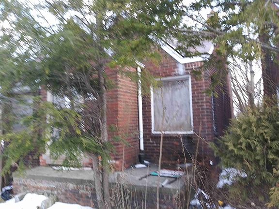 14960 Evanston
