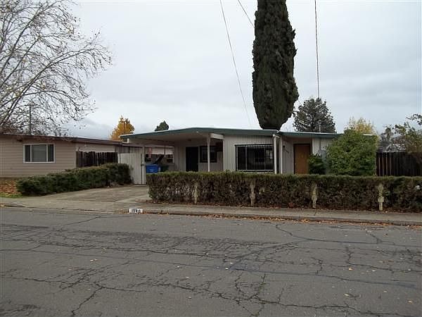 1st image of 1549 Lockwood Dr