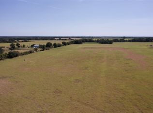 County Road 152, Comanche, TX 76442