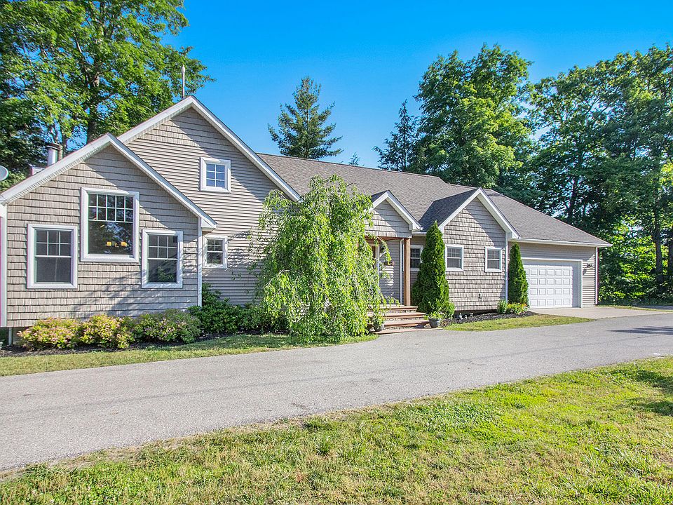 1st image of 4671 S Croton Hardy Dr