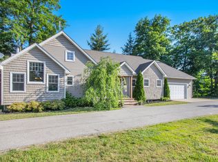 4671 S Croton Hardy Dr, Newaygo, MI 49337