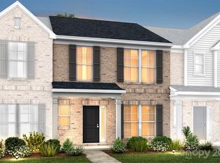 1838 Teachers House Rd NW #55, Concord, NC 28027