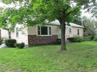 4 Old Keene Rd, Athol, MA 01331