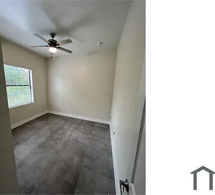 10274 SW 180th St — Photo 5