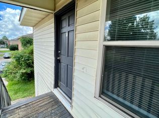 403 Vieux Orleans Cir #C, Lafayette, LA 70508