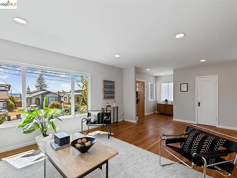 903 Santa Fe Ave — Photo 31