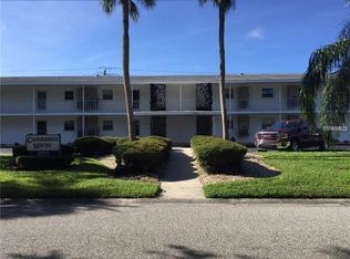 3900 Roxane Blvd APT 9, Sarasota, FL 34235
