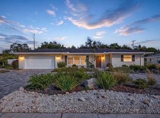 1800 Magnolia Dr, Clearwater, FL 33764