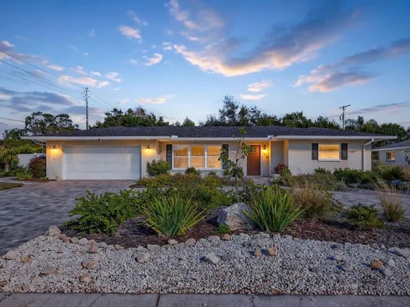 1800 Magnolia Dr, Clearwater, FL 33764