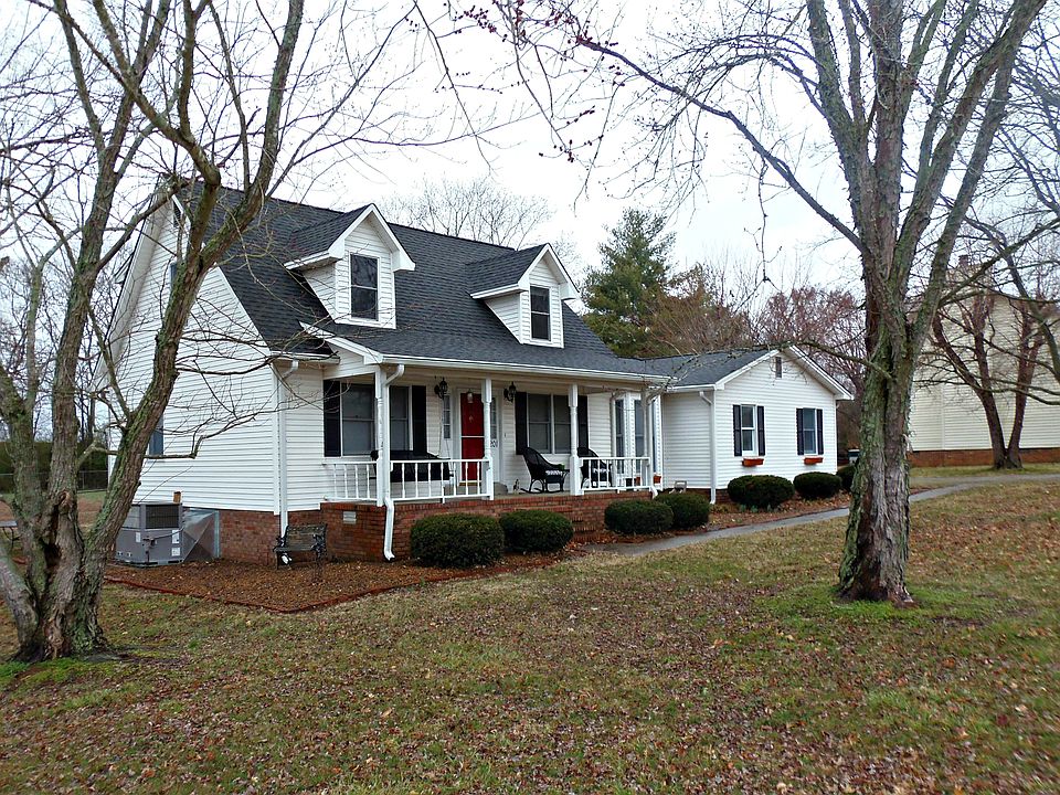 1st image of 201 Northwood Ave
