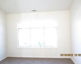 4th image of 3843 Les Maisons Dr